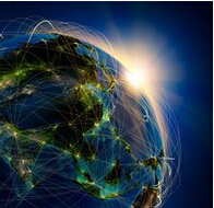 �������繫˾��վ����Ļ���ԭ��