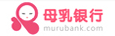 母乳银行